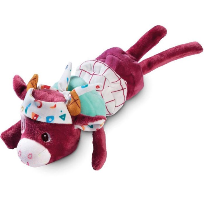 Sonaglio Ballerino Rosalie main product photo