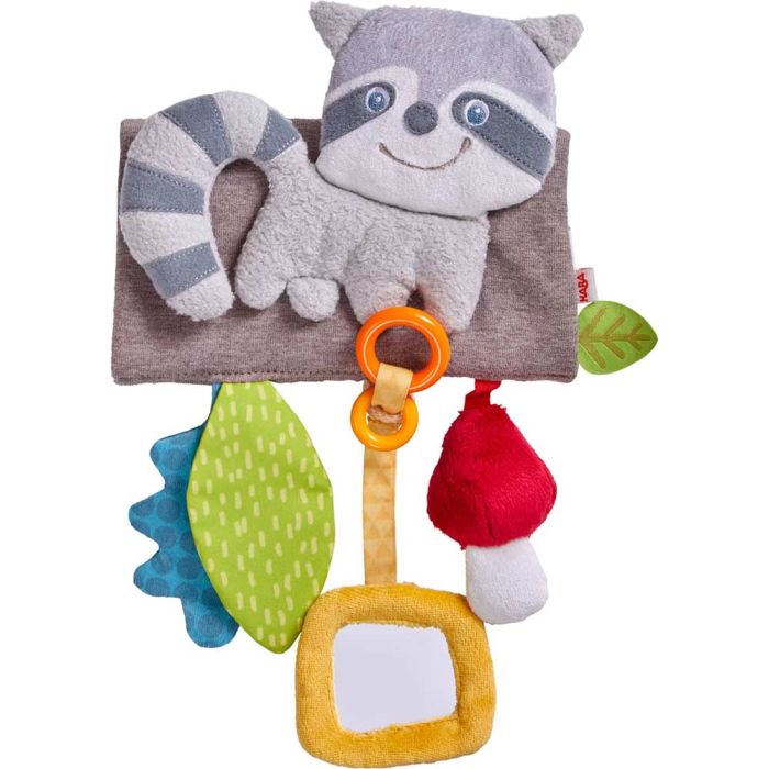 Gioco per Passeggino Procione main product photo