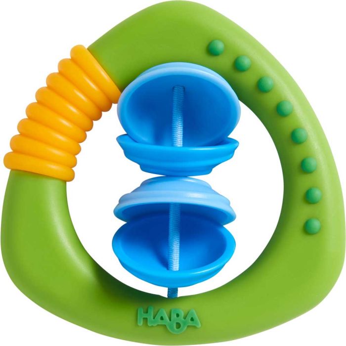 Sonaglio Dischi sonori main product photo