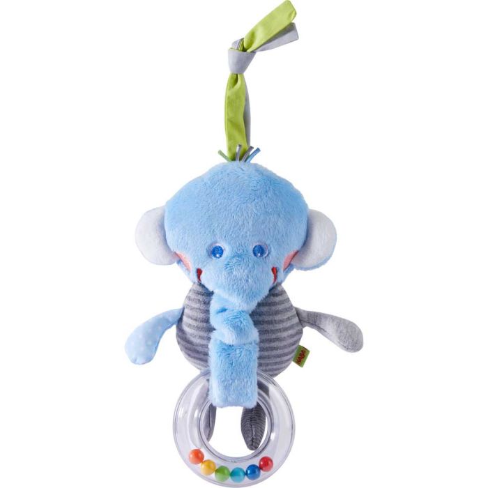 Sonaglio Elefante main product photo