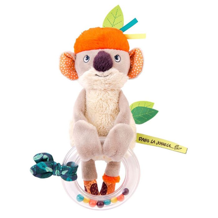 Sonaglio Koala Koco main product photo