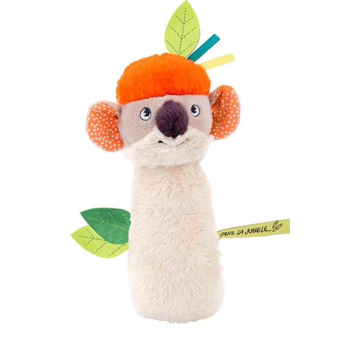 Sonaglio Koco il Koala main product photo
