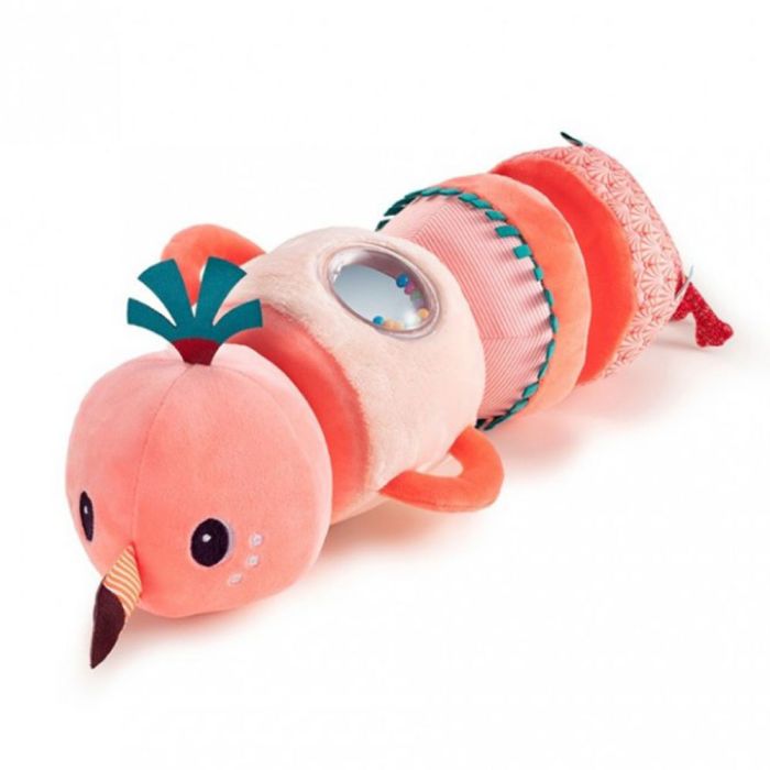 Sonaglio Morbido a Rulli Anais main product photo