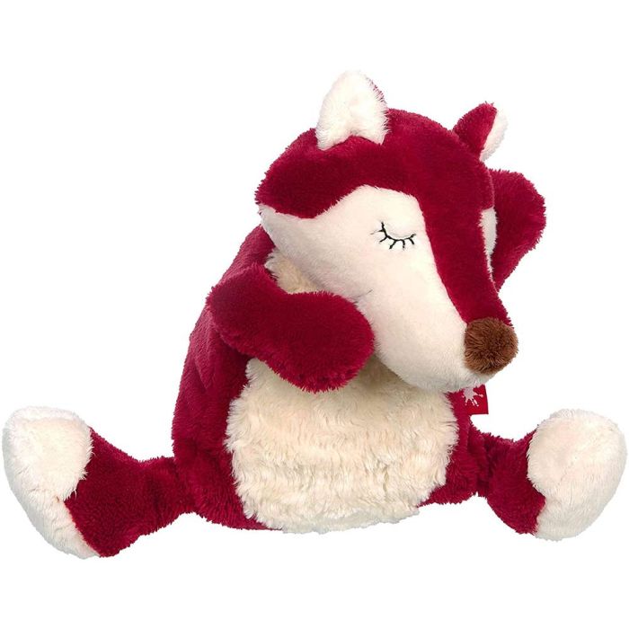 Sonaglio Termico Volpe main product photo