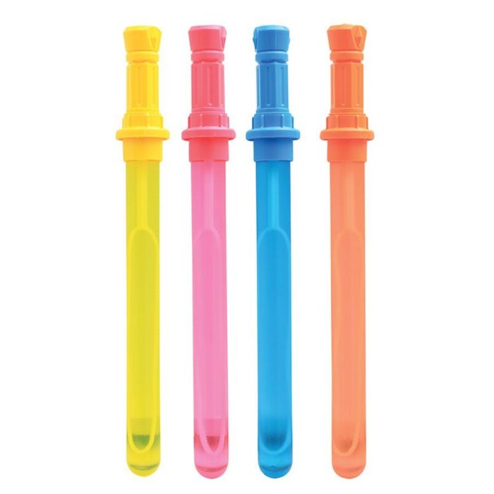 Spada Bolle di Sapone main product photo