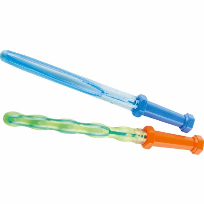 Spada Bolle di Sapone Giganti main product photo