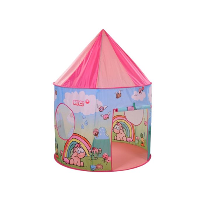 Tenda Gioco Theodor e i suoi Amici main product photo