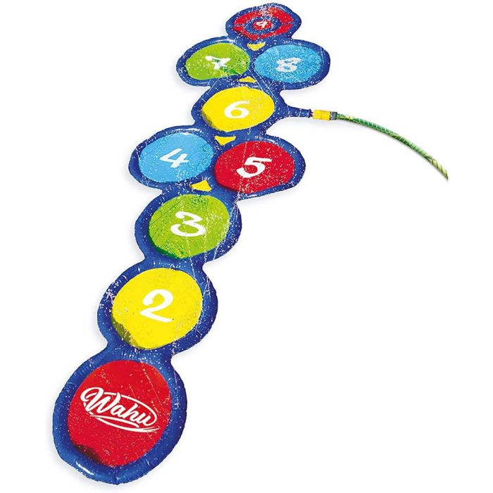 Campana Acquatica main product photo