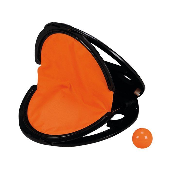 Squap Set Acchiappa la Palla main product photo