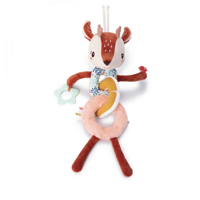 Stella Catena Multiattività main product photo