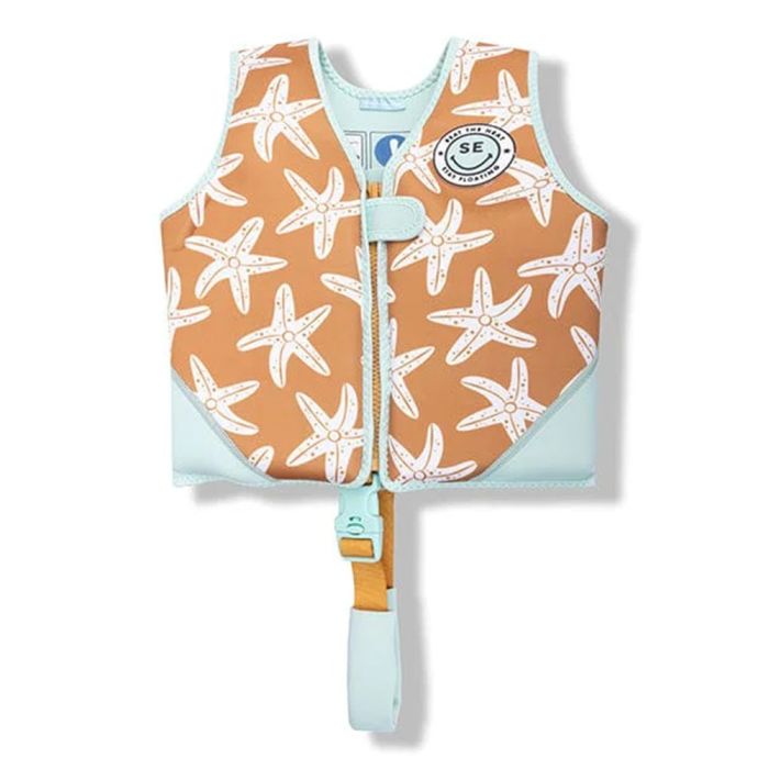 Salvagente per Bambini Stelle Marine main product photo
