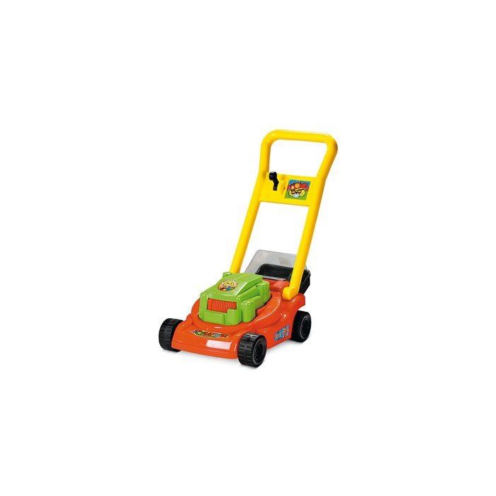 Tagliaerba per Bambini main product photo