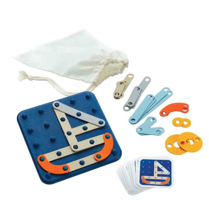 Tavola della Creatività main product photo