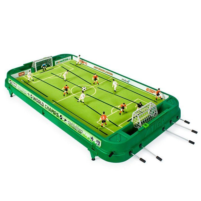 Calcio Balilla main product photo