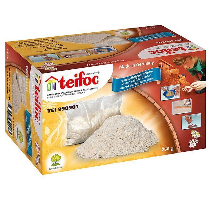 Cemento Gioco Muratore main product photo