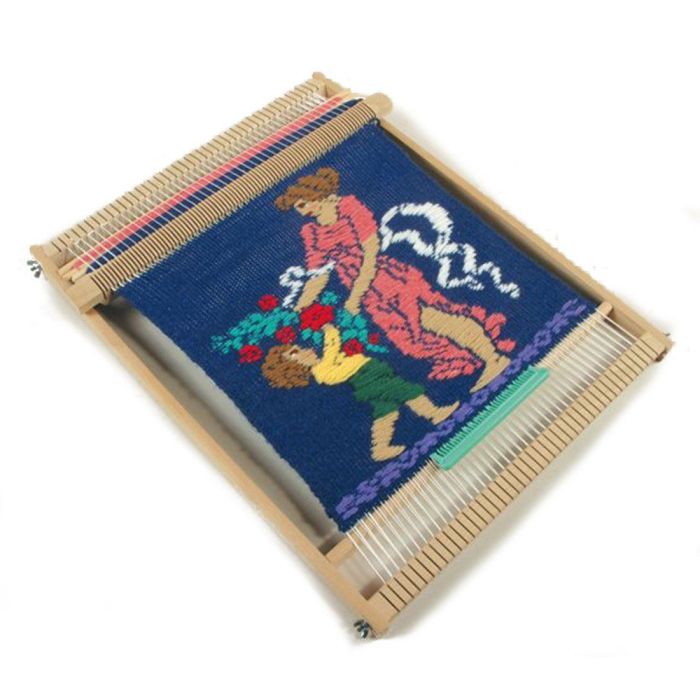 Telaio per Bambini 40 cm main product photo