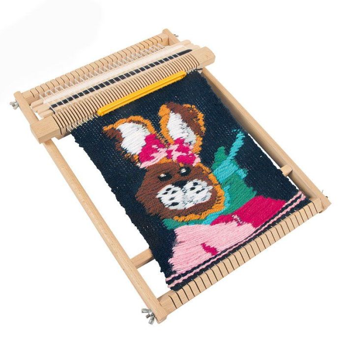 Telaio per Bambini Giocattolo main product photo