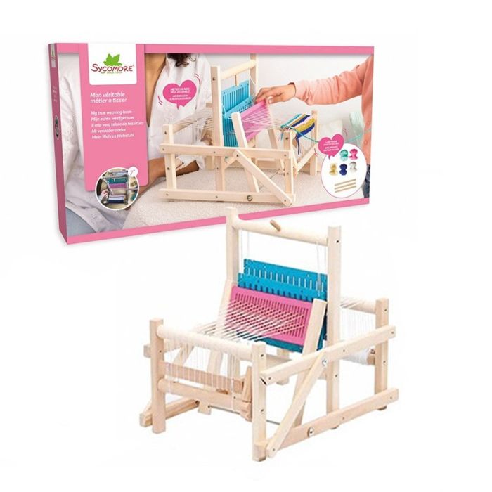 Telaio per Bambini main product photo