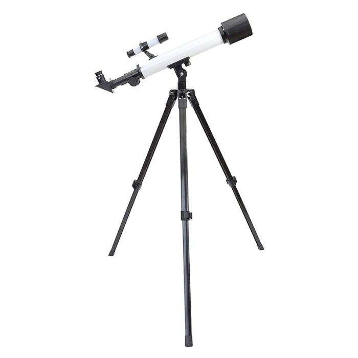 Buki Telescopio per Bambini  main product photo
