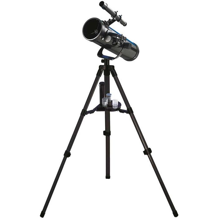 Telescopio Lente di Barlow main product photo