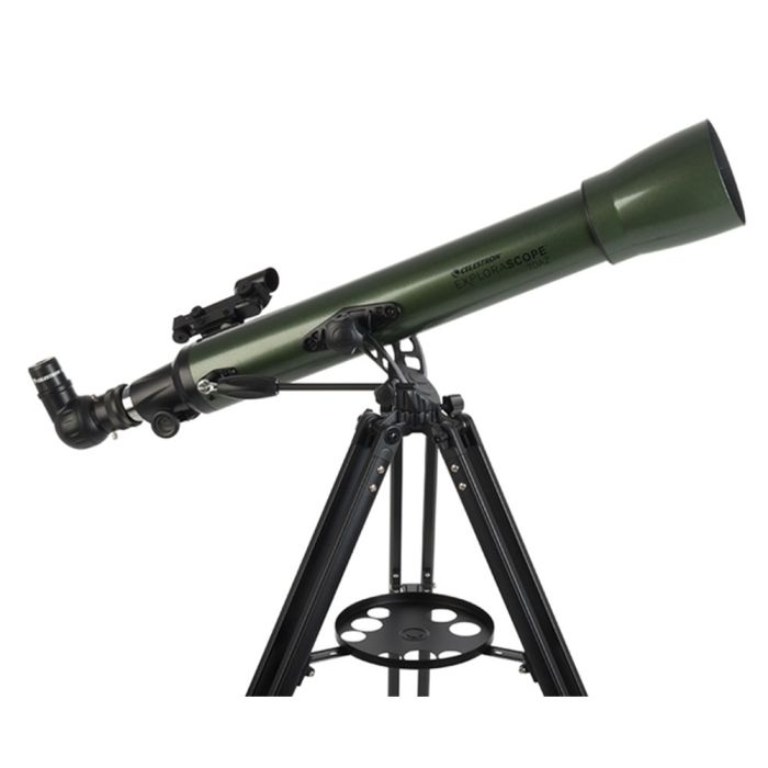 Telescopio per Bambini Explorascope main product photo