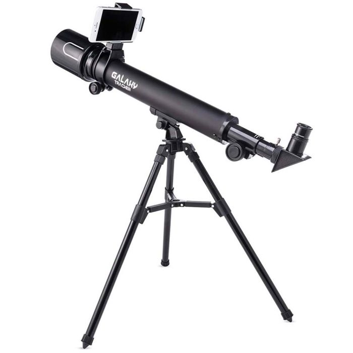 Galaxy Telescopio per Bambini main product photo