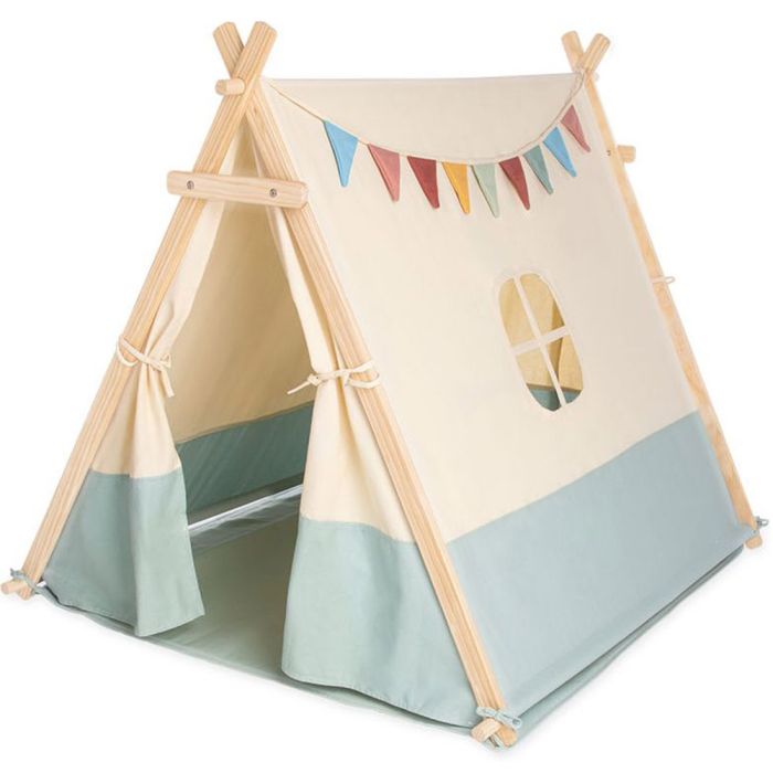 Tenda degli Indiani Yuma main product photo