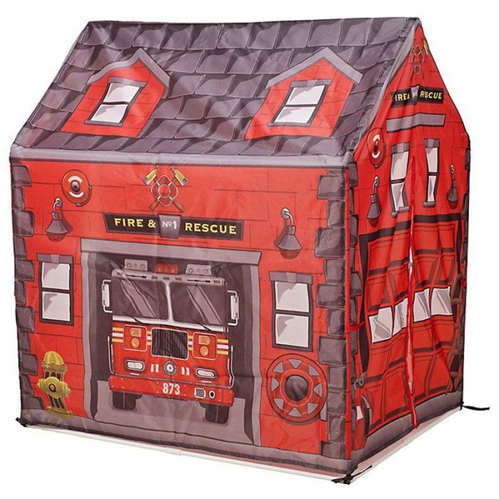 Tenda Gioco Pompieri main product photo