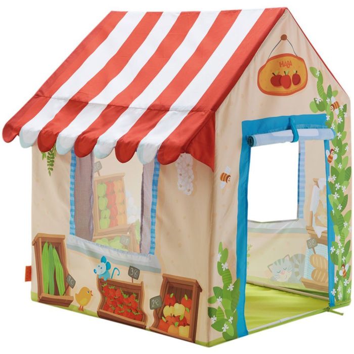 Tenda Gioco Mercato main product photo