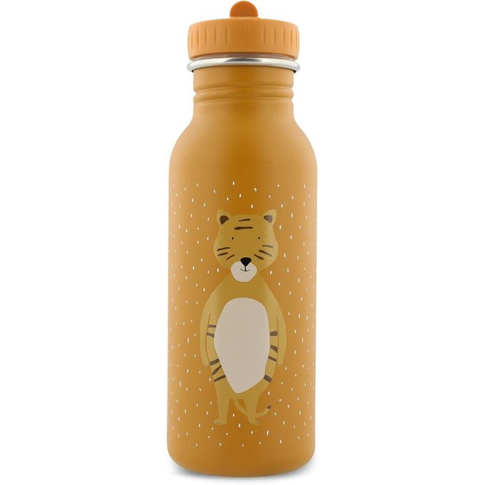 Borraccia Signor Tigre 500 ml main product photo