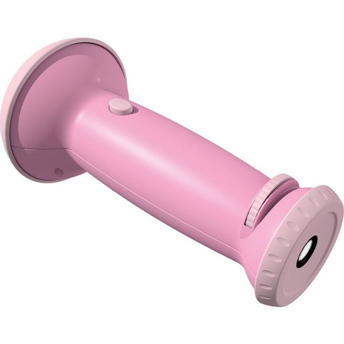 Torcia Proiettore Elfi Sognatori main product photo