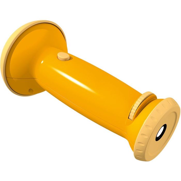 Torcia Proiettore Fattoria main product photo