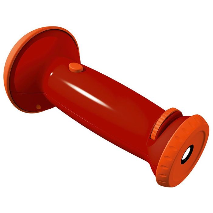 Torcia Proiettore Pompieri main product photo