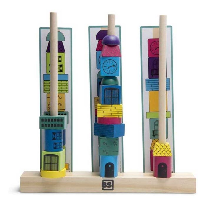 Torre da Infilare main product photo