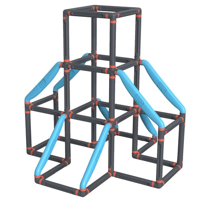 Torre da Arrampicata BIG Kraxxl main product photo