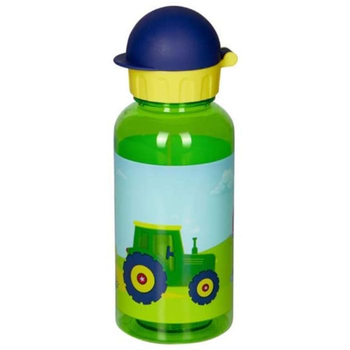 Borraccia per Bambini Trattore main product photo