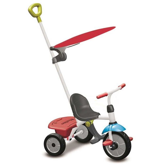 Triciclo per Bambini main product photo