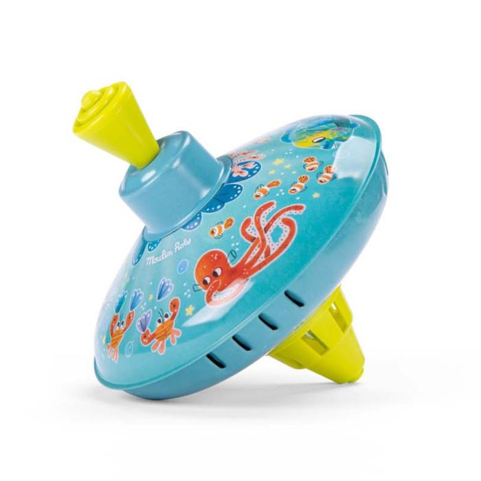 Trottola Amici del Mare main product photo