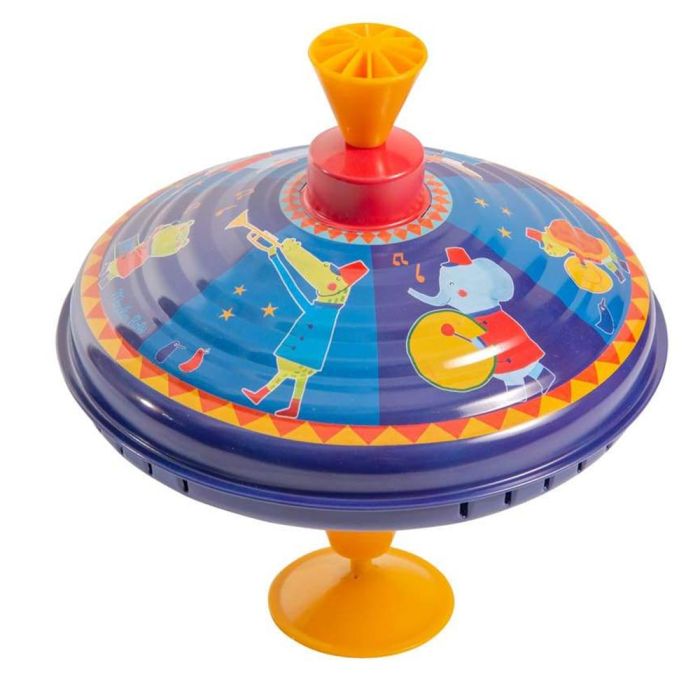 Trottola Gigante Banda Musicale main product photo