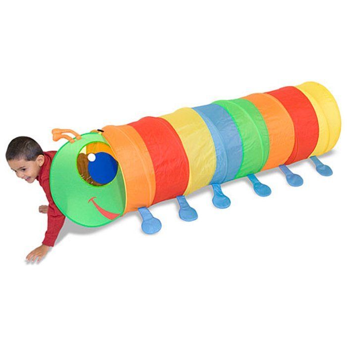 Tunnel per Bambini main product photo