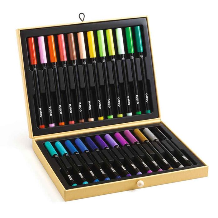 Valigetta I Miei Primi Colori main product photo