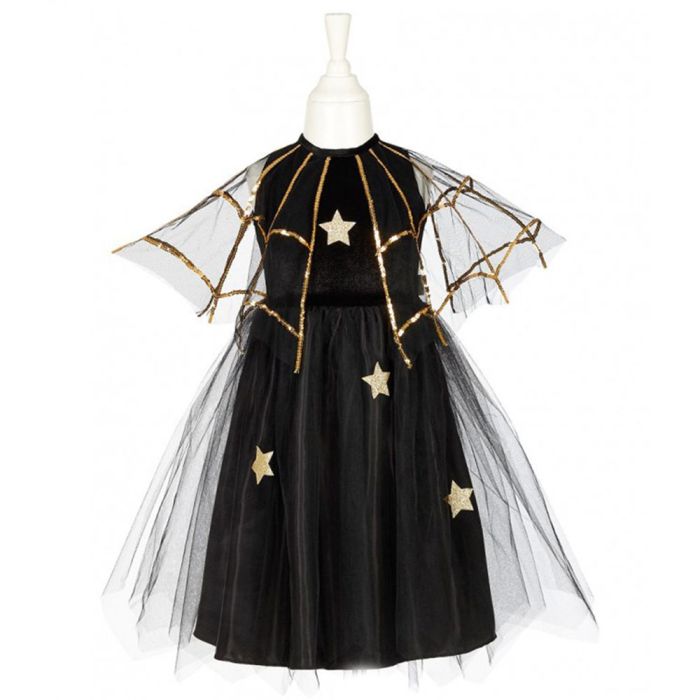 Vestito da Strega Evilian main product photo