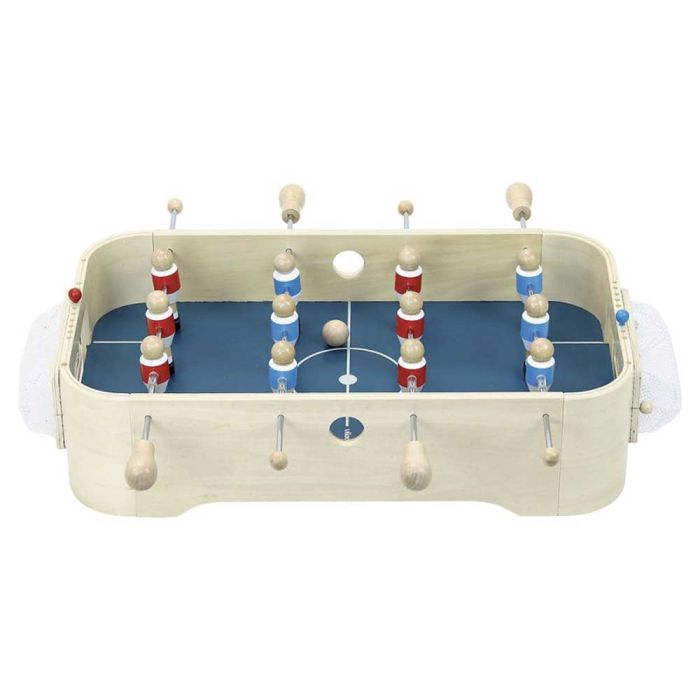 Vilac Grande Hockey & Babyfoot main product photo