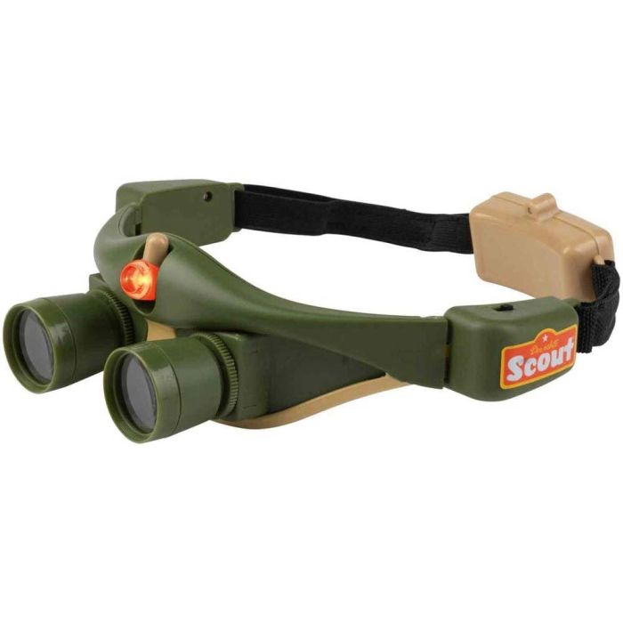 Visore Notturno per Bambini main product photo