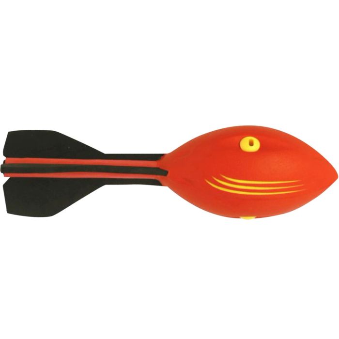 Vortex da Lancio main product photo