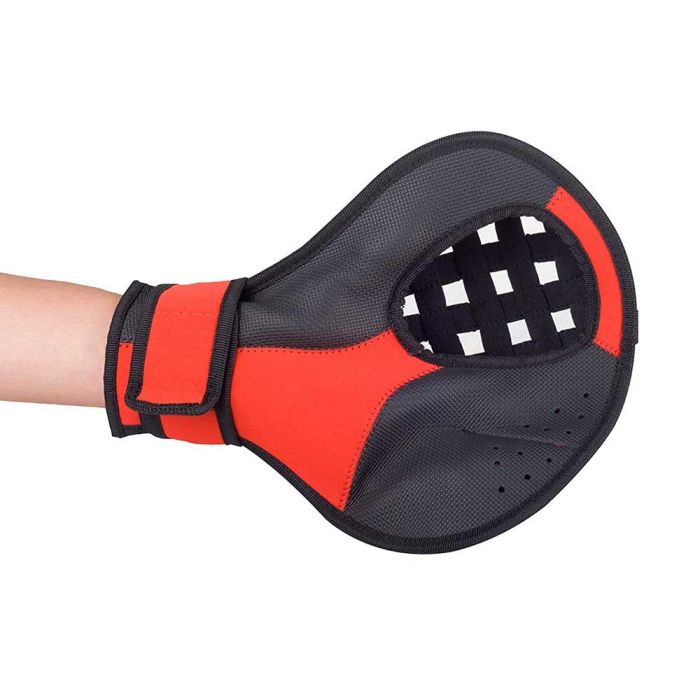 Guantone e Pallina in Neoprene main product photo