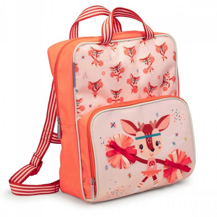 Zaino Fantastica Stella main product photo