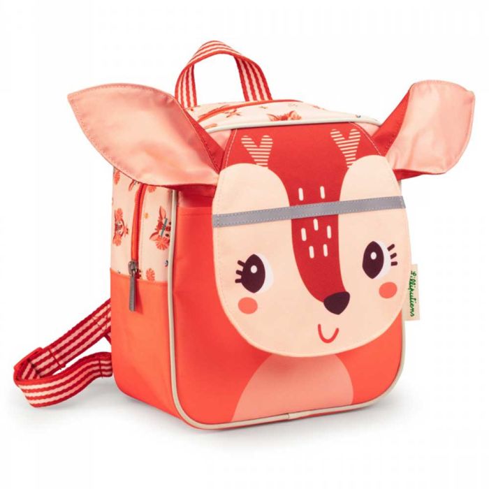 Zainetto Fantastica Stella main product photo