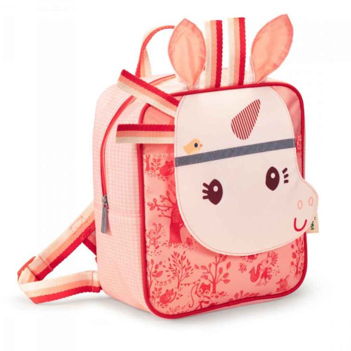 Zainetto Happy Lena main product photo