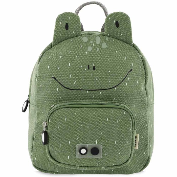 Zainetto Signor Rana main product photo